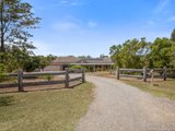 9 Loch Goyle Drive, WOODVILLE NSW 2321
