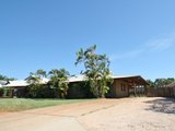 9 Mackie Place, CABLE BEACH WA 6726