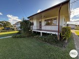 9 Makepeace Street, ROSEWOOD