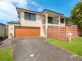 9 Marciana Cresent, VARSITY LAKES QLD 4227
