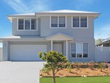 9 Marine Parade, LAKE CATHIE NSW 2445