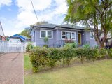 9 Mawson Avenue, EAST MAITLAND NSW 2323