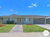 9 Mayfair Drive, WEST WODONGA VIC 3690