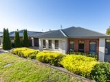 9 McEwan Court, TUMBARUMBA NSW 2653