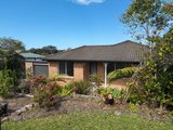 9 McFadyn Street, TOORMINA NSW 2452