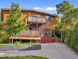 9 Meath Avenue, TAROONA TAS 7053