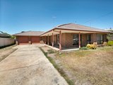 9 Melvyn Crescent, MOUNT CLEAR VIC 3350