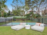 9 Meymott Street, RANDWICK
