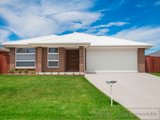 9 Midfield Close, RUTHERFORD NSW 2320