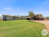 9 Milkmaid Street, SOMERTON NSW 2340