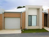 9 Millicent Place, BALLARAT EAST VIC 3350