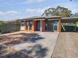 9 Mimosa Street, CALIFORNIA GULLY VIC 3556