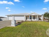 9 Mitta Mitta Place, GOBBAGOMBALIN NSW 2650