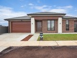 9 Mullingar Drive, ALFREDTON VIC 3350