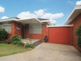 9 Napoleon Street, SANS SOUCI NSW 2219