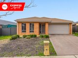 9 National Parade, EAGLEHAWK