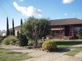 9 Nethersole Court, SHEPPARTON VIC 3630