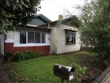 9 Nightingale Street, NEWINGTON VIC 3350