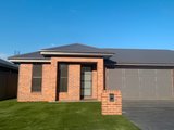 9 Palomino Place, TAMWORTH NSW 2340