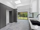 9 Park Avenue, BEXLEY NSW 2207