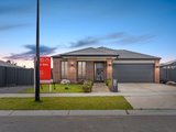 9 Parnell Street, MARONG VIC 3515