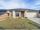 9 Patriot Crescent, SMYTHES CREEK