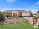 9 Peter Coote Street, QUIRINDI NSW 2343