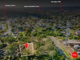 9 Pethard Place, BENDIGO VIC 3550