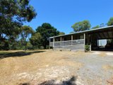 9 Pinchgut Road, ROCKLYN VIC 3364