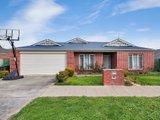 9 Platypus Drive, MOUNT CLEAR VIC 3350