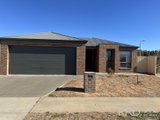 9 Pollifrone Court, MILDURA VIC 3500
