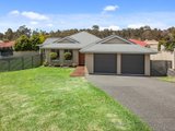 9 Portsmouth Place, RAWORTH NSW 2321