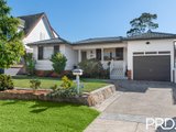 9 Prescot Parade, MILPERRA NSW 2214