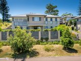 9 Primary Crescent, NELSON BAY NSW 2315