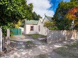 9 Princes Street North, BALLARAT EAST VIC 3350