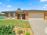 9 Quandong Place, FOREST HILL NSW 2651