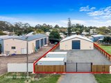 9 Raglan Street, GRANVILLE QLD 4650