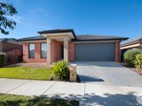 9 Rawlings Street, LUCAS VIC 3350
