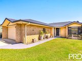 9 Rosewood Place, KYOGLE NSW 2474