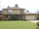 9 Sainsbury Court, MOUNT CLEAR VIC 3350