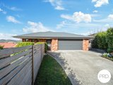 9 Sams Court, HOWRAH TAS 7018