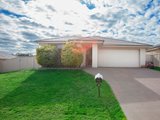 9 Sapphire Drive, RUTHERFORD NSW 2320