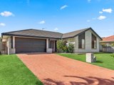 9 Scribbly Gum Court, URRAWEEN QLD 4655