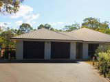 9 Selma Court, TANNUM SANDS QLD 4680