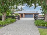 9 She Oak Cl, WINDELLA NSW 2320