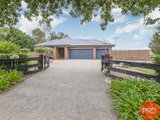 9 She Oak Cl, WINDELLA