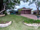 9 Soling Crescent, CRANEBROOK NSW 2749