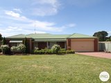 9 Spencer Street, CANADIAN VIC 3350