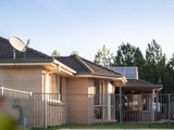 9 Spinifex Avenue, TEA GARDENS NSW 2324