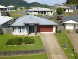 9 Spritsail Crescent, CANNONVALE QLD 4802
